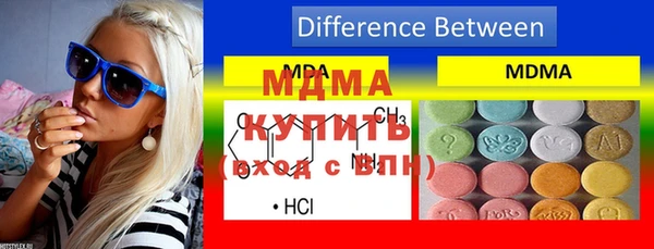 гидропоника Абдулино