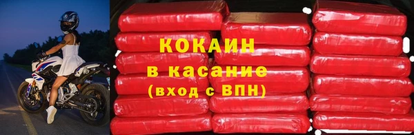 спайс Пересвет