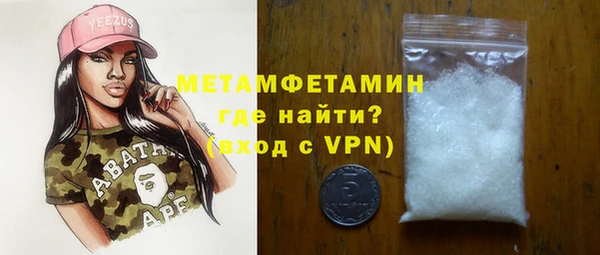 дурь Пестово